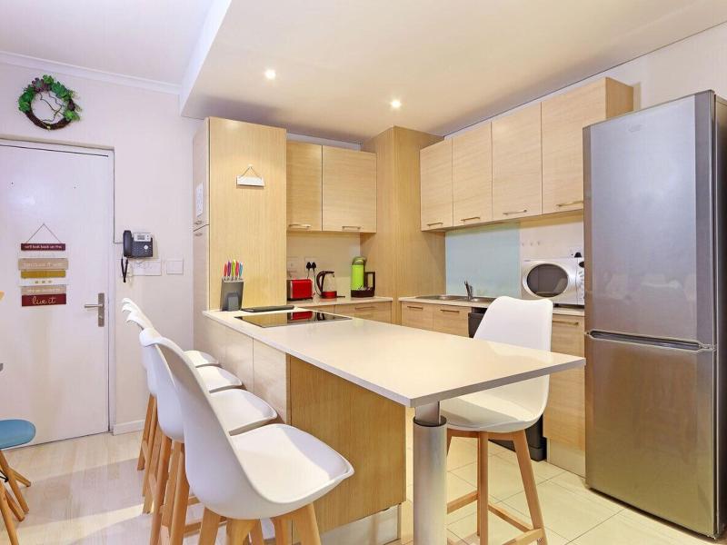 Horizon Bay 1201 image