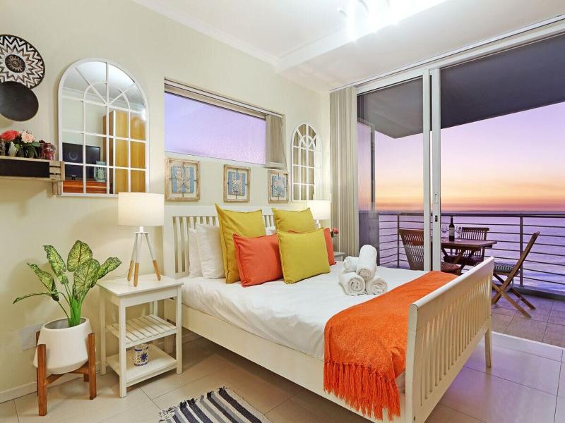 Horizon Bay 1201 image