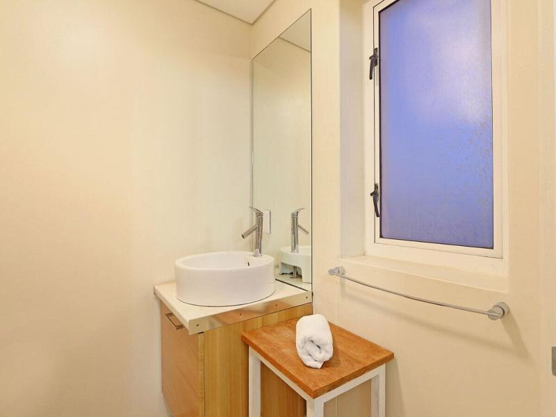Horizon Bay 1201 image
