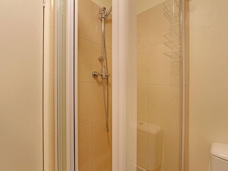 Horizon Bay 1201 image