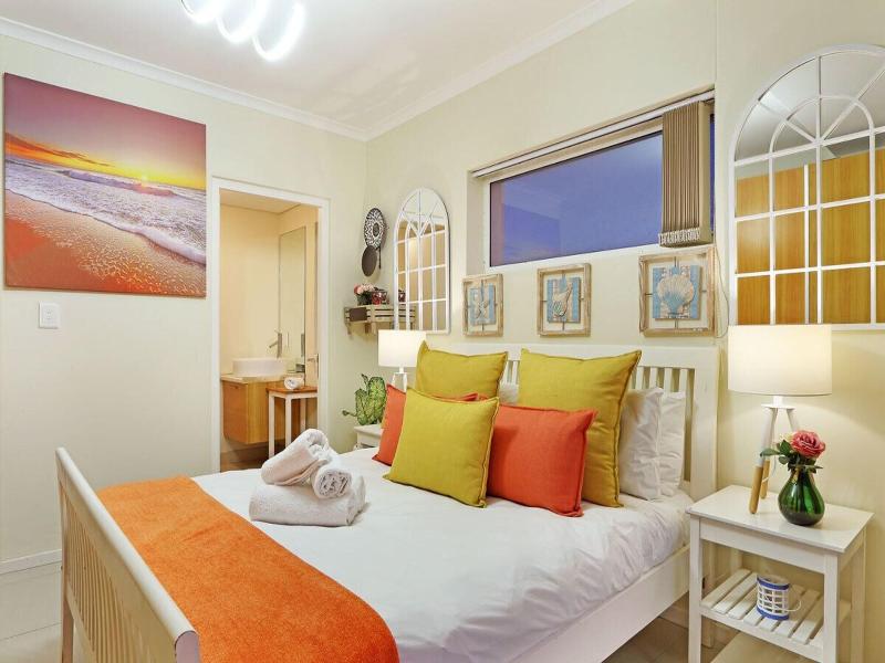 Horizon Bay 1201 image
