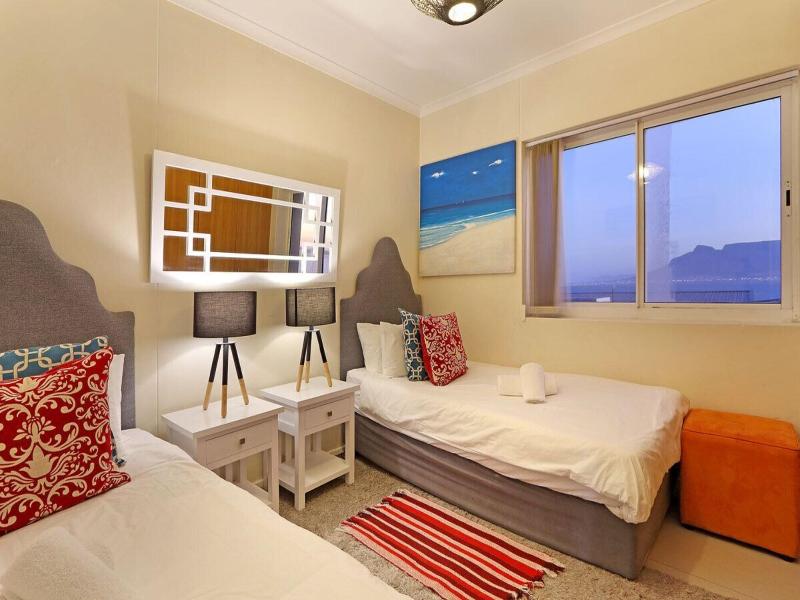 Horizon Bay 1201 image