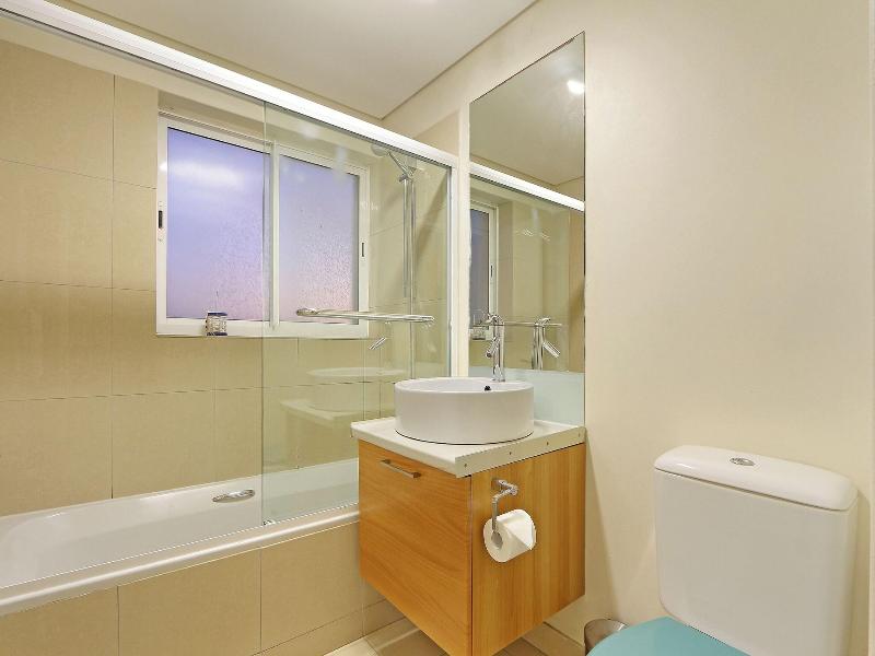 Horizon Bay 1201 image