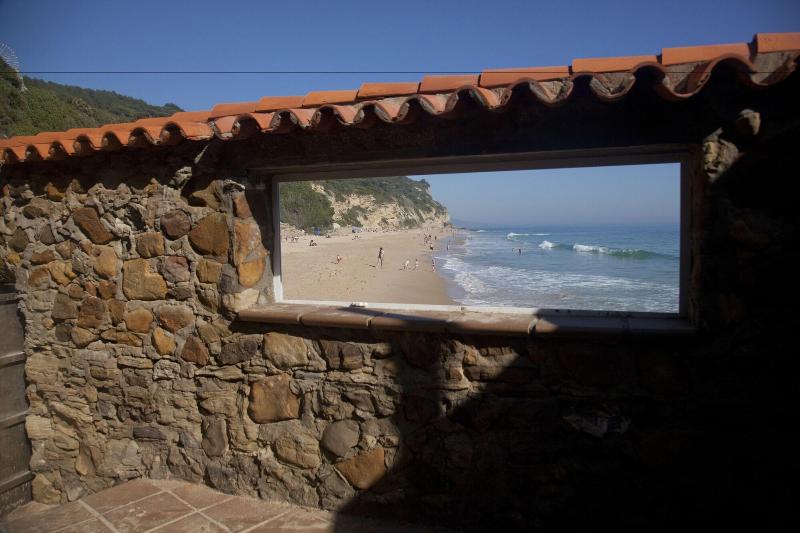 Hostal Mar de Frente image