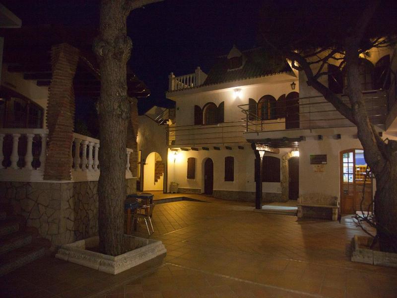 Hostal Mar de Frente image