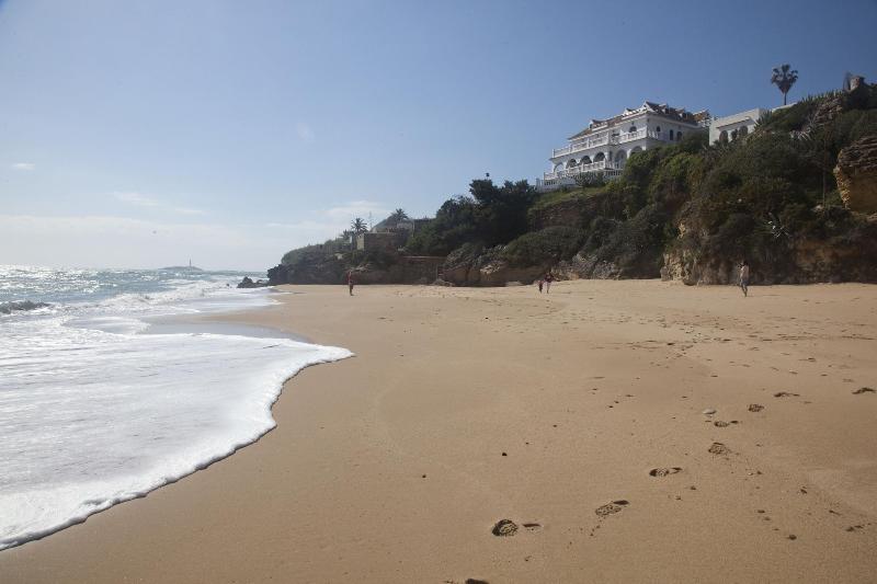 Hostal Mar de Frente image