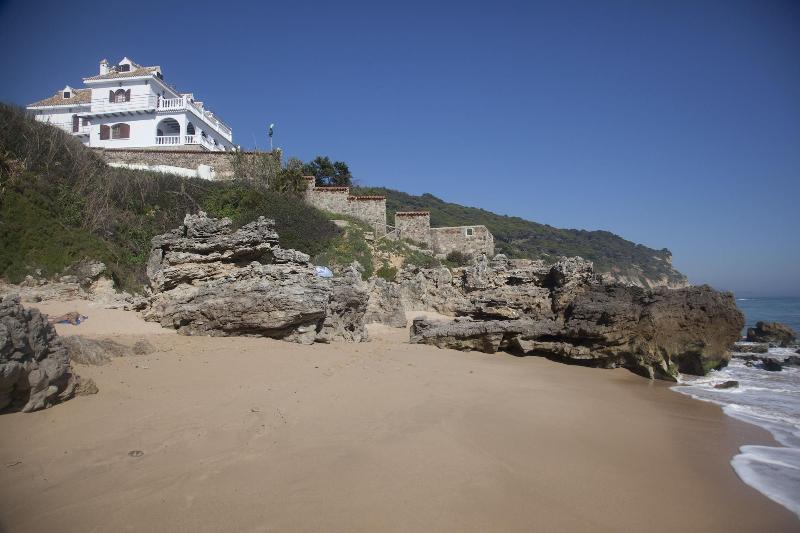 Hostal Mar de Frente image