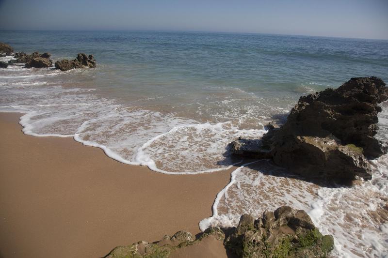 Hostal Mar de Frente image