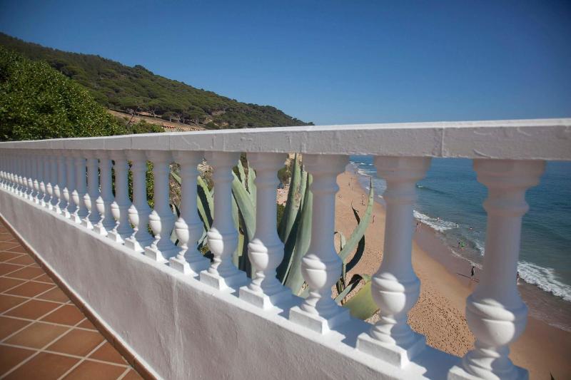 Hostal Mar de Frente image