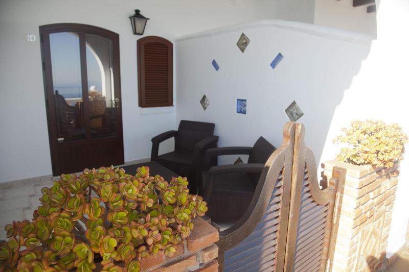 Hostal Mar de Frente image