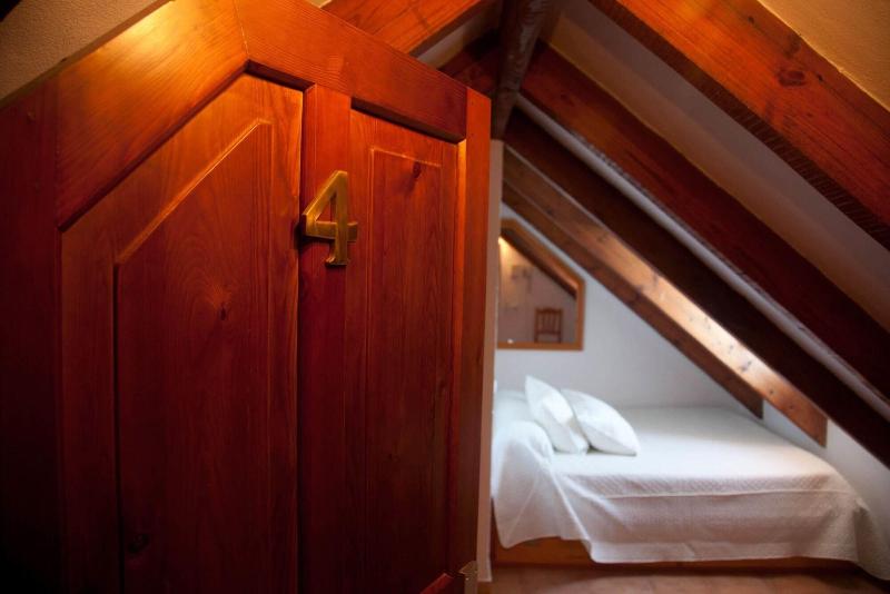 Hostal Mar de Frente image