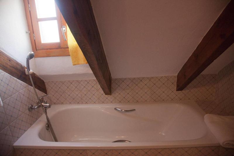 Hostal Mar de Frente image