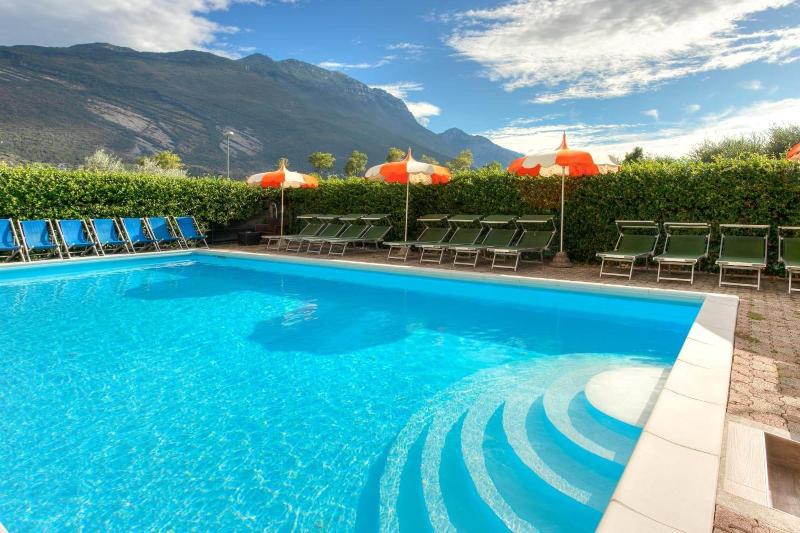 Hotel Roma image