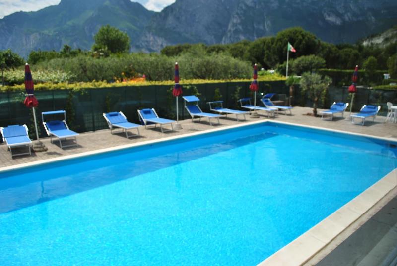 Hotel Roma image