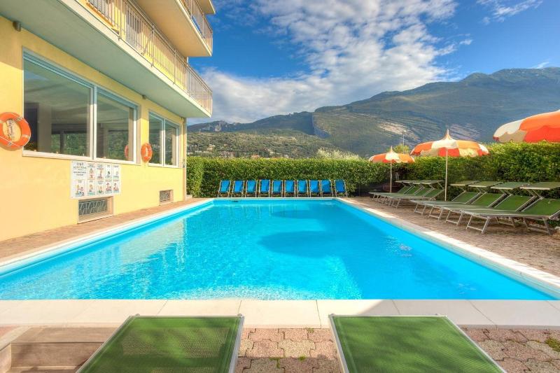 Hotel Roma image