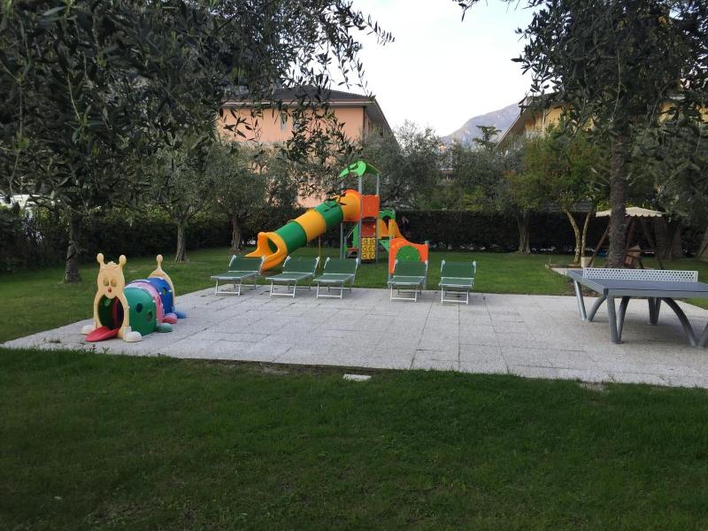 Hotel Roma image