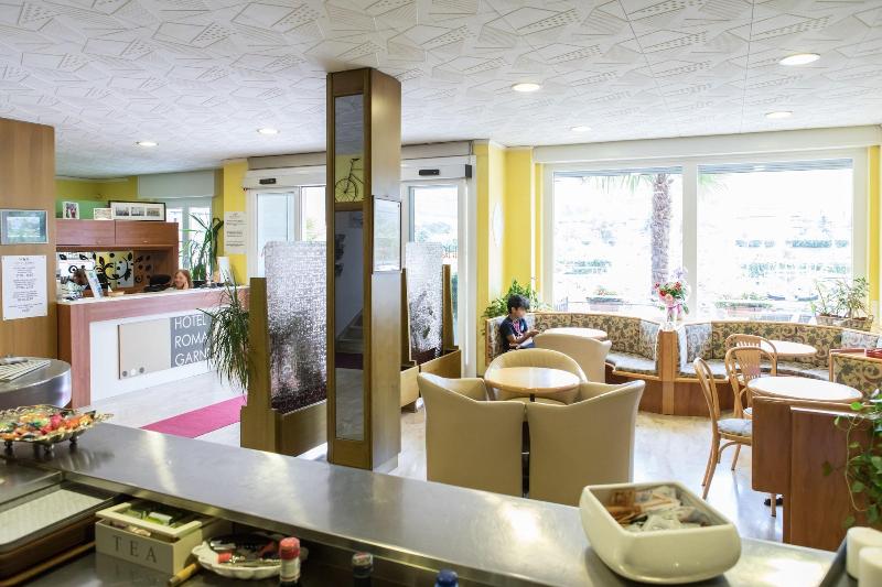 Hotel Roma image
