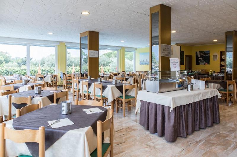 Hotel Roma image