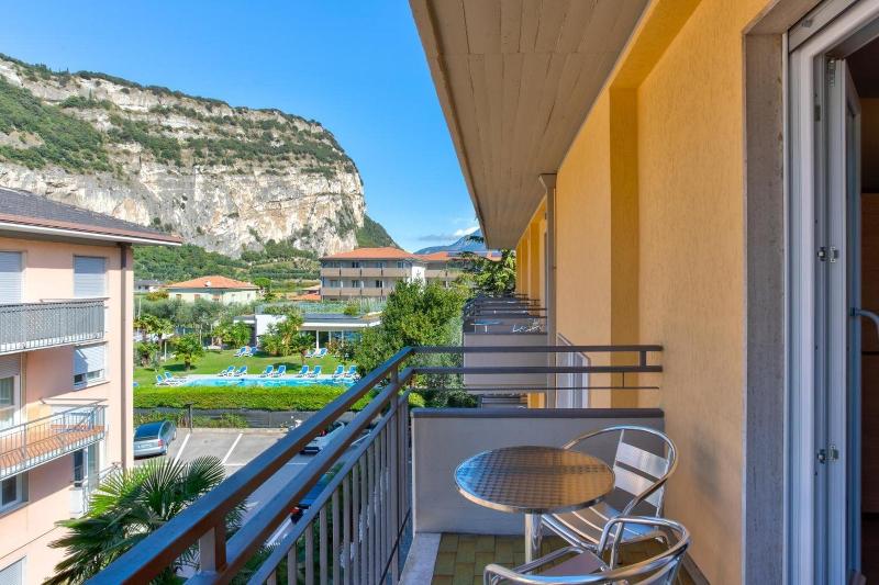 Hotel Roma image