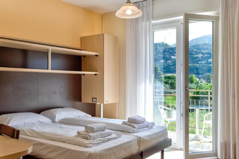 Hotel Roma image
