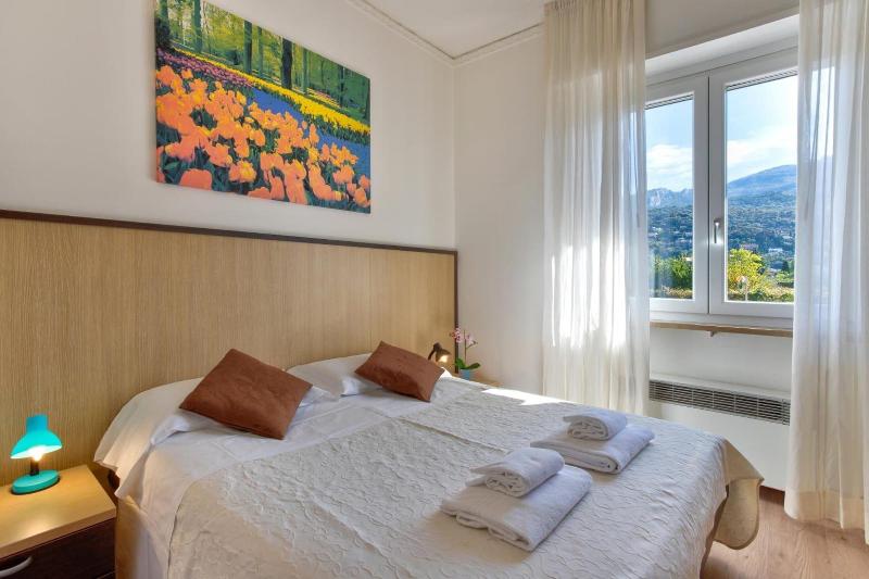 Hotel Roma image