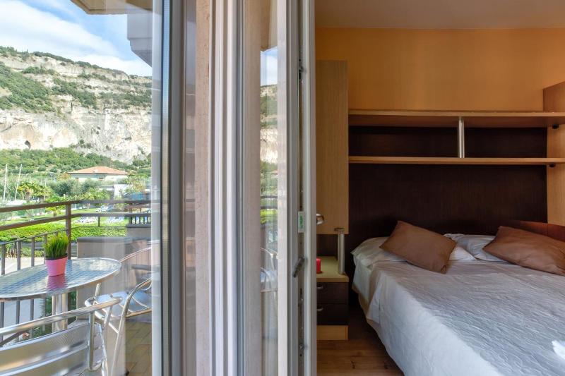 Hotel Roma image
