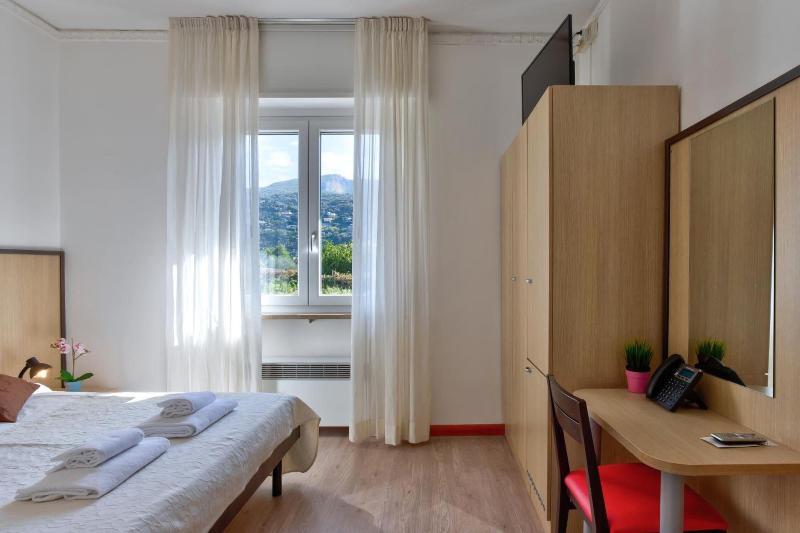 Hotel Roma image