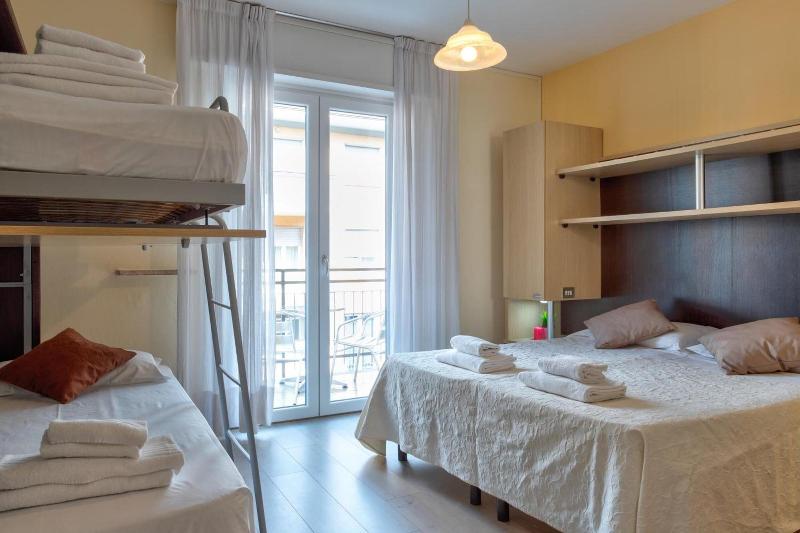 Hotel Roma image