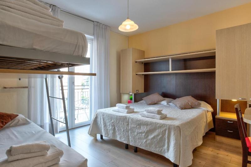Hotel Roma image
