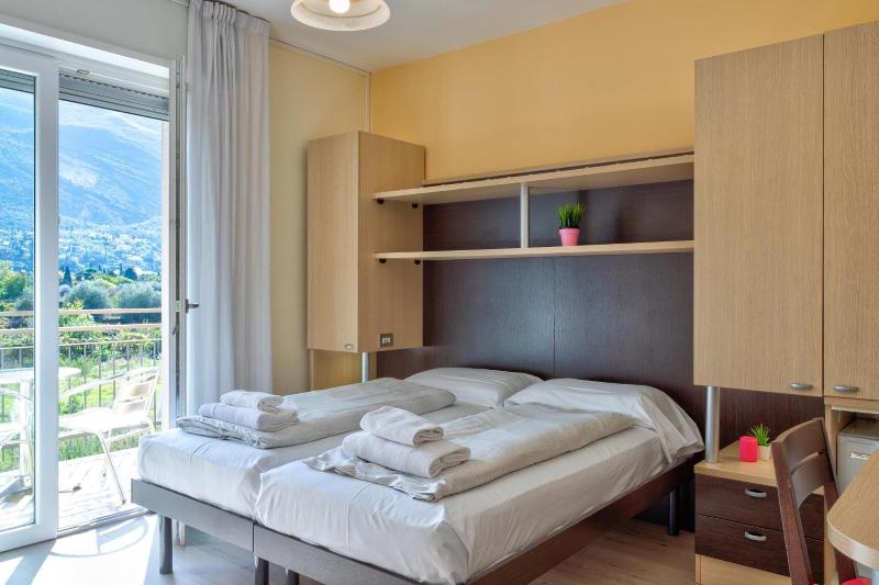 Hotel Roma image