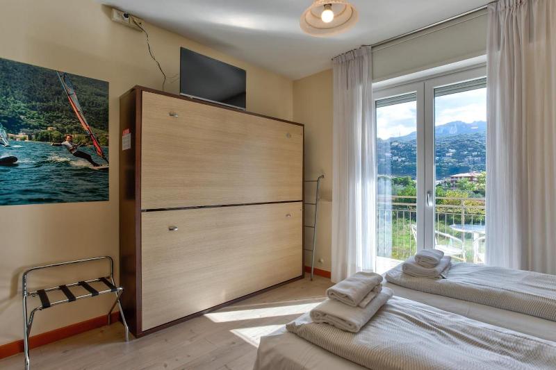 Hotel Roma image
