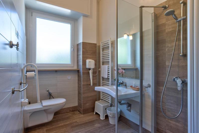 Hotel Roma image