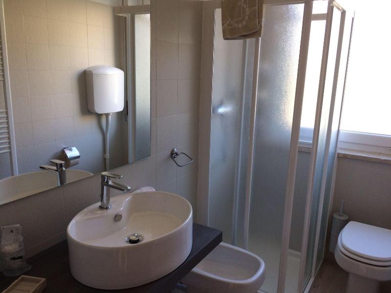 Hotel Roma image