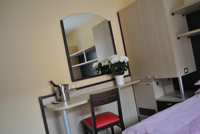 Hotel Roma image