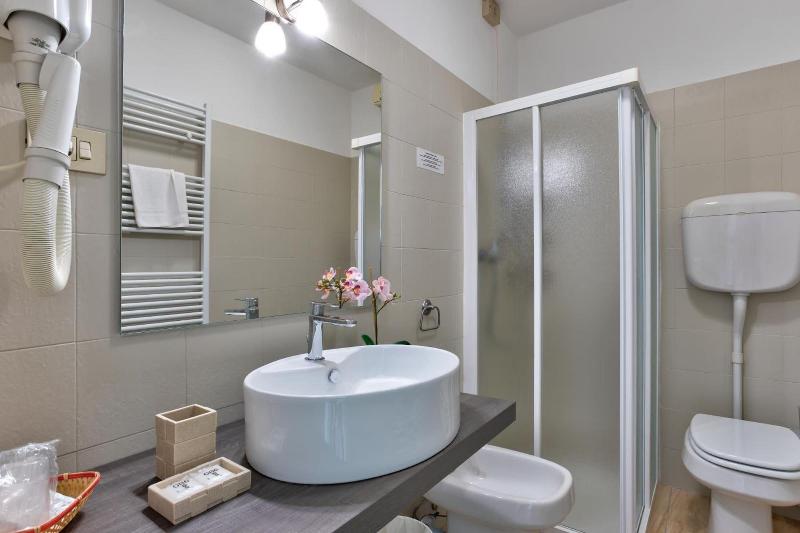 Hotel Roma image