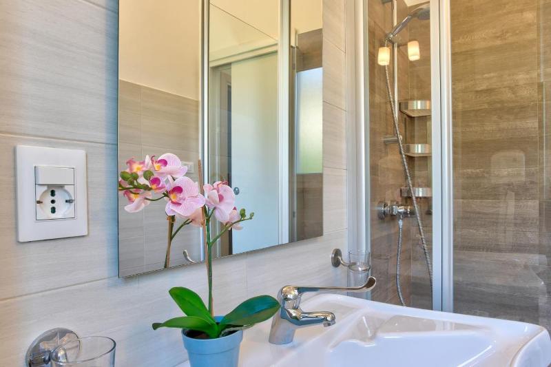 Hotel Roma image