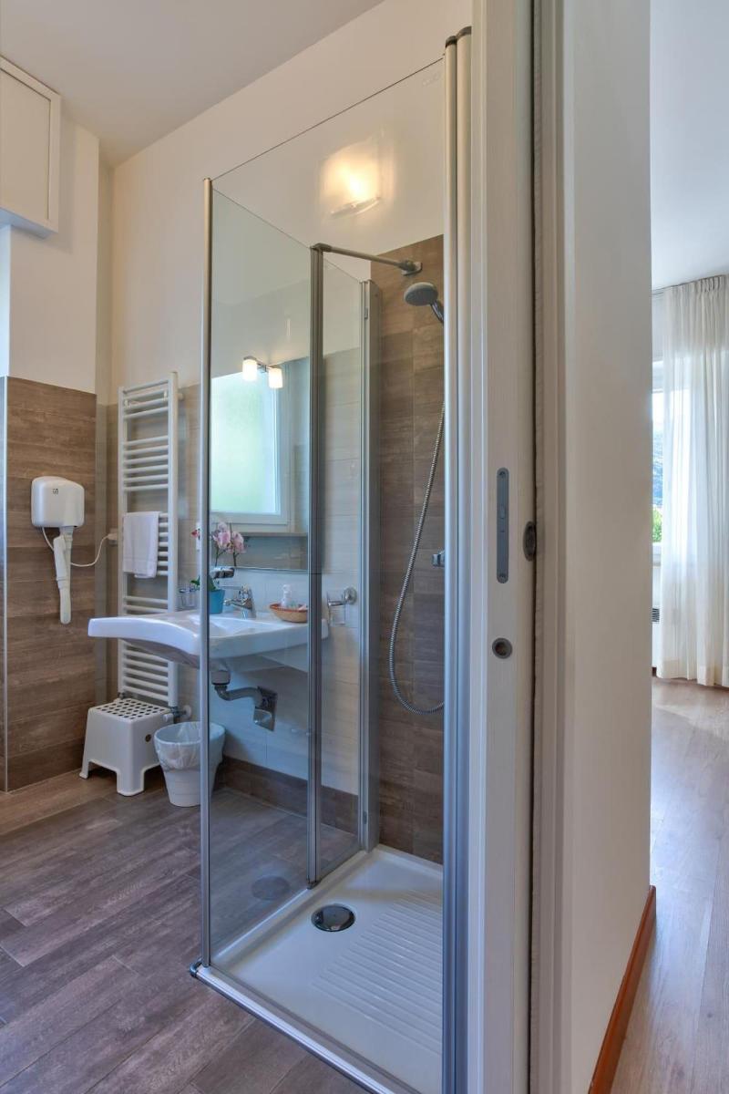 Hotel Roma image