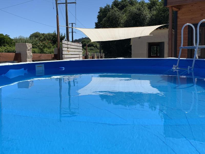 Recinto Hotelero As CasiÃ±as image
