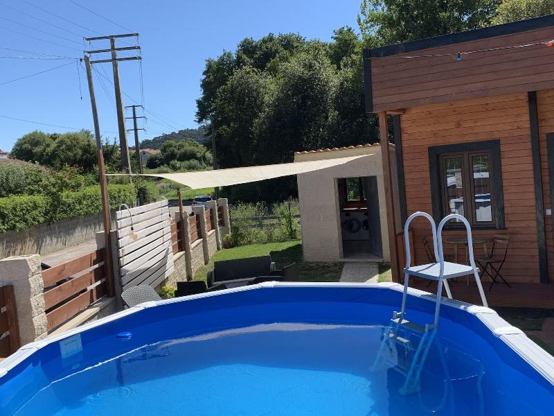Recinto Hotelero As CasiÃ±as image