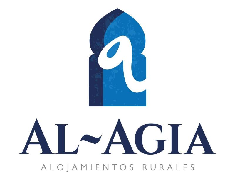 Alojamiento Los molinos de Padul image