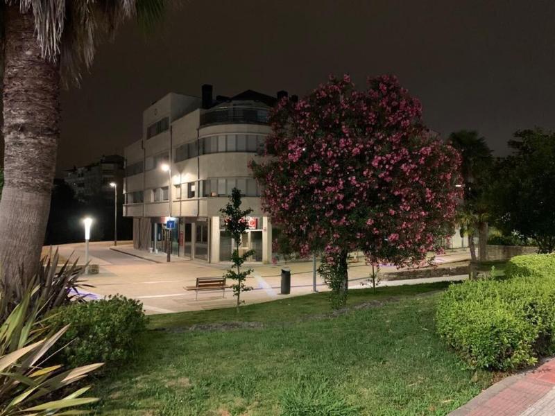 Albergue GBC hostel image
