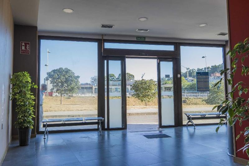 Albergue GBC hostel image
