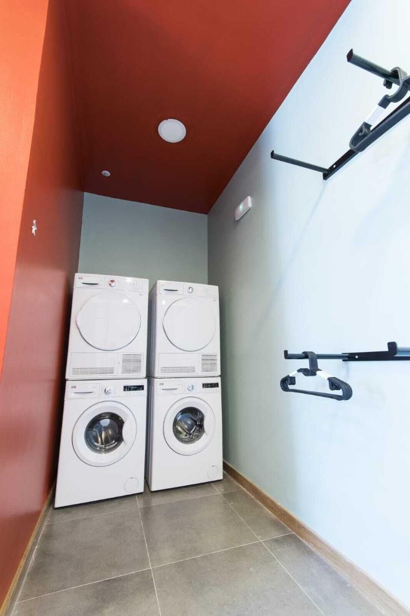 Albergue GBC hostel image