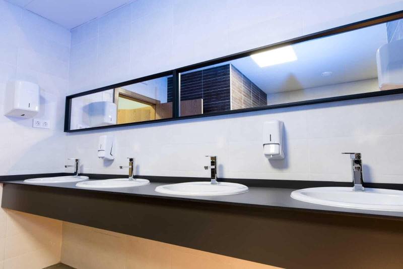 Albergue GBC hostel image