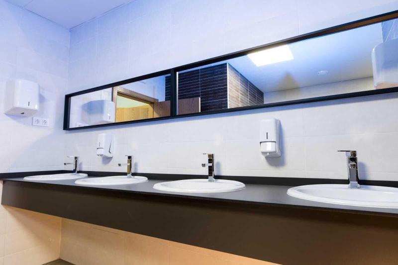 Albergue GBC hostel image