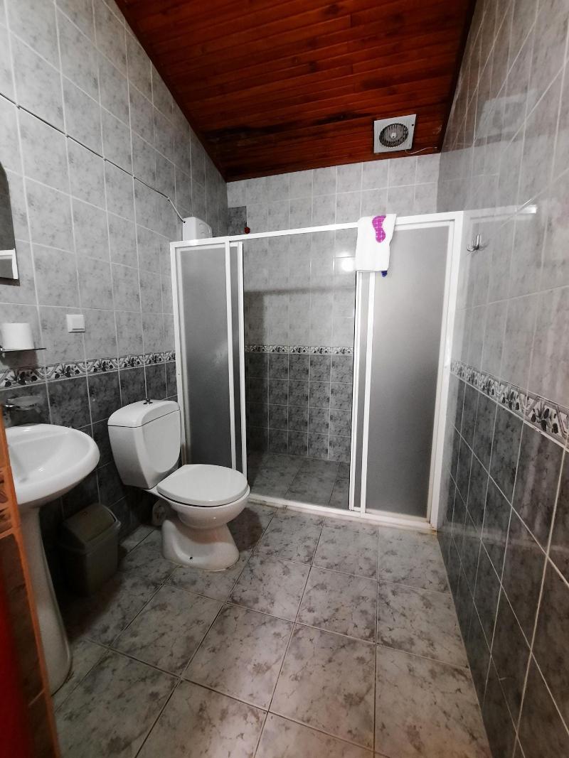 Ali Baba's House image