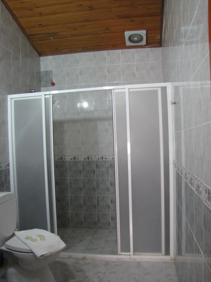 Ali Baba's House image