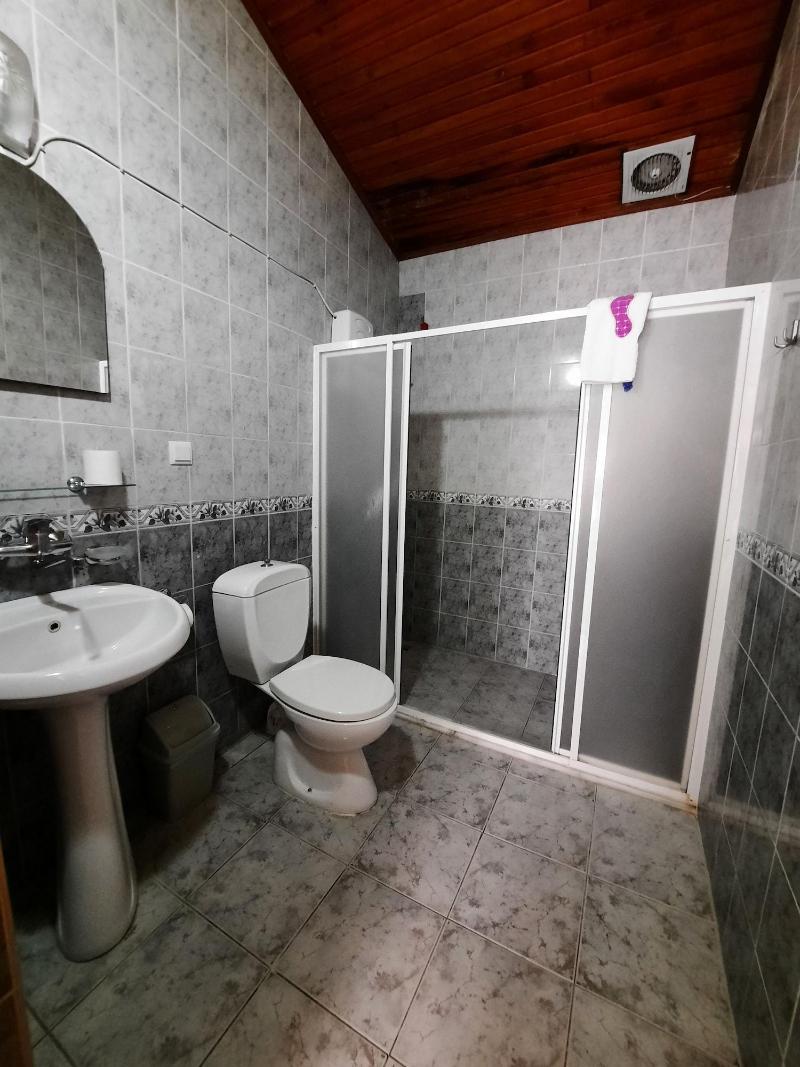 Ali Baba's House image