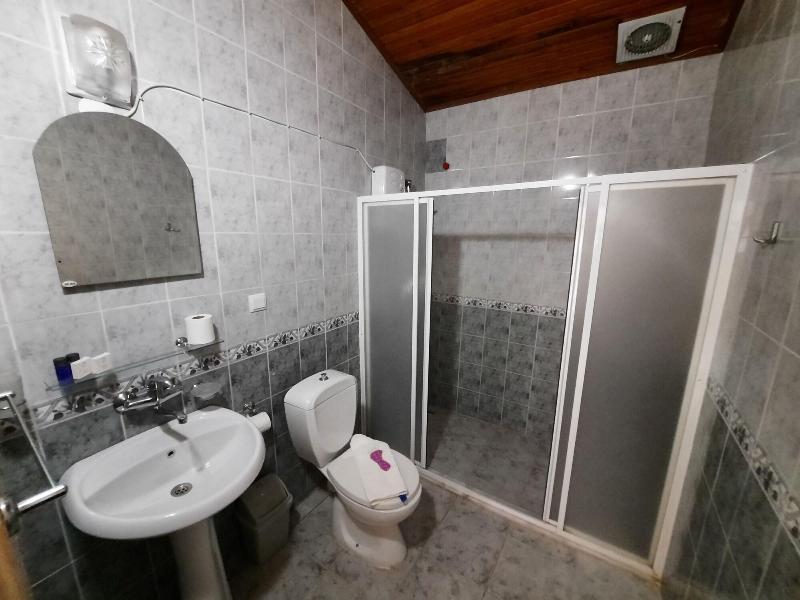 Ali Baba's House image