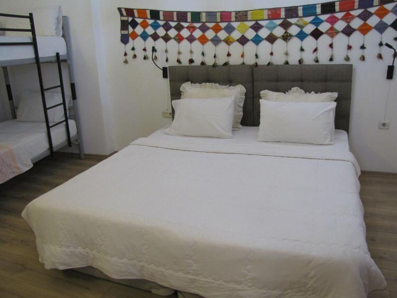 Ali Baba's House image